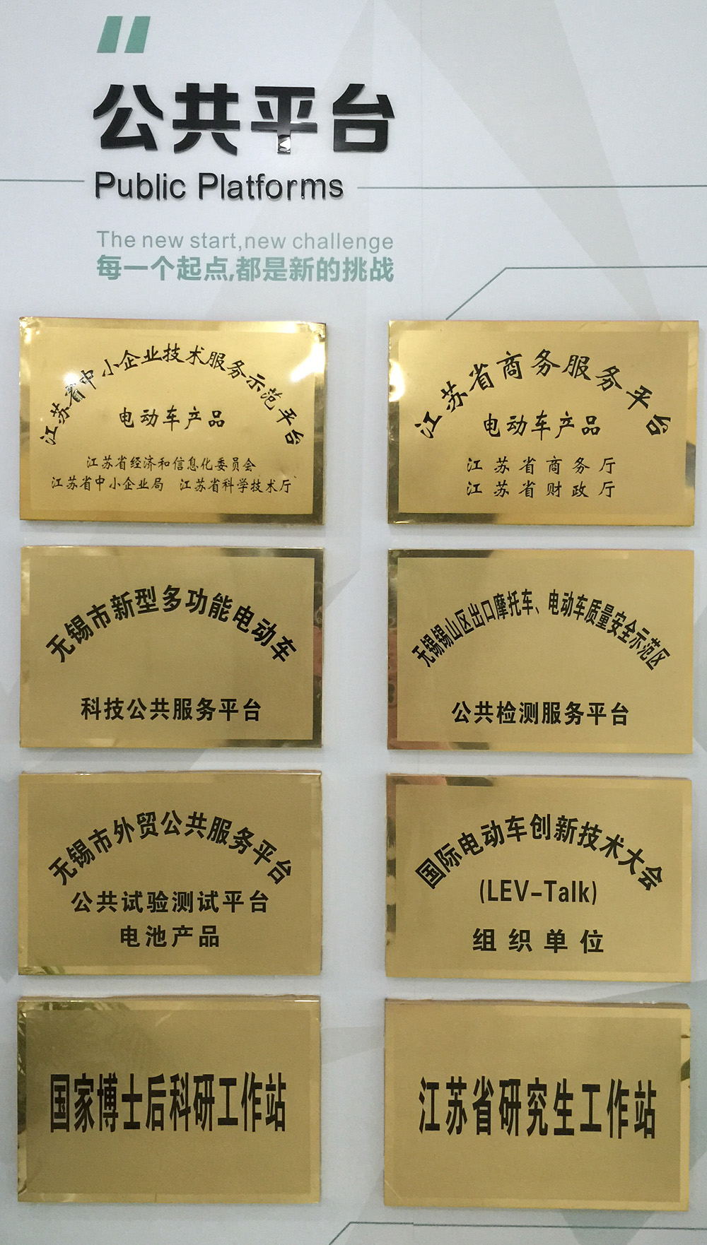 b73257eaad66143a7eb9b2798eb9db85_1600938089984415.jpg
