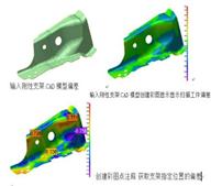 b5246c5dd2ed93a2218d67b6dd862bf8_1600913498415146.jpg
