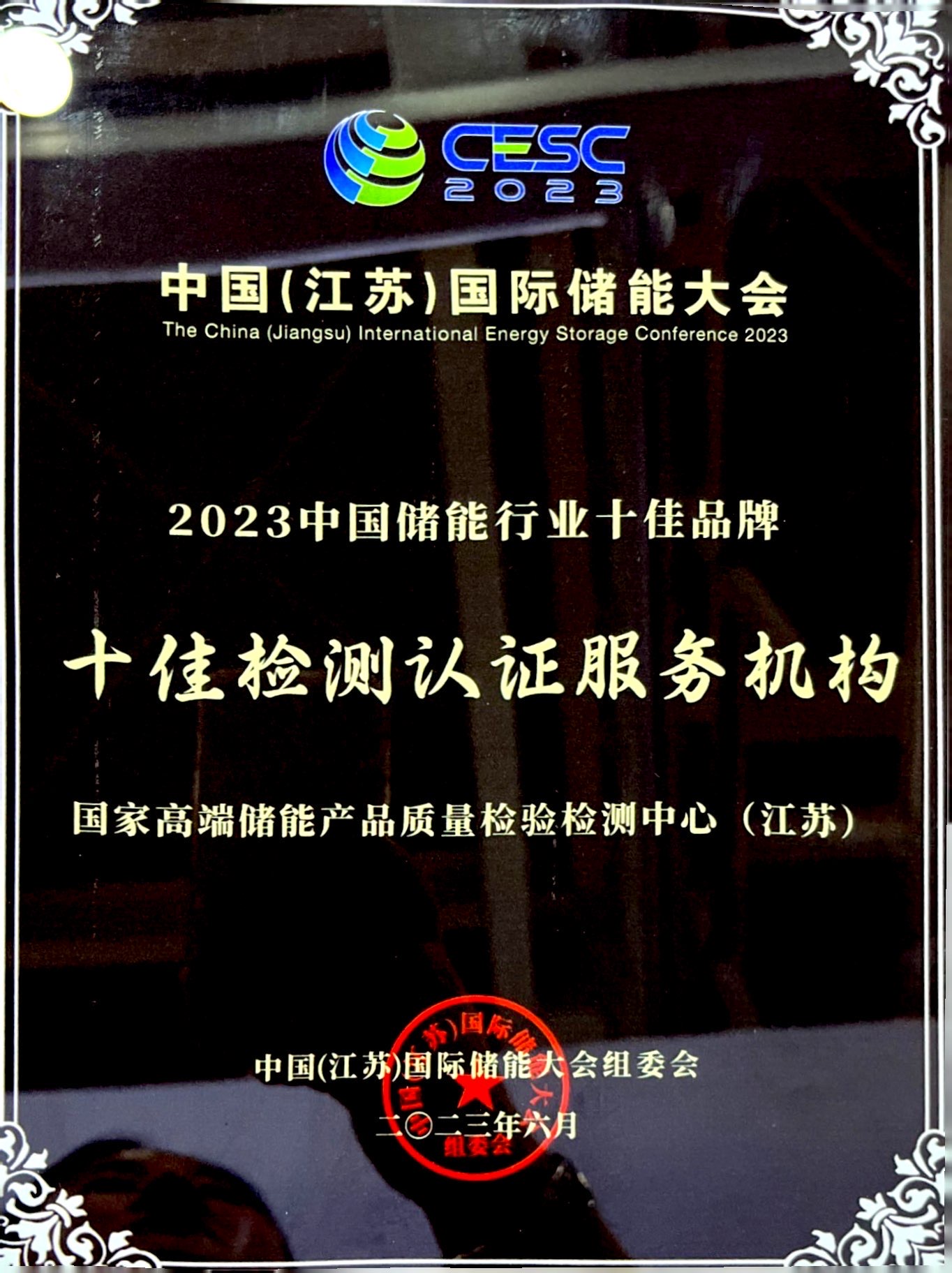 十佳奖牌.jpg