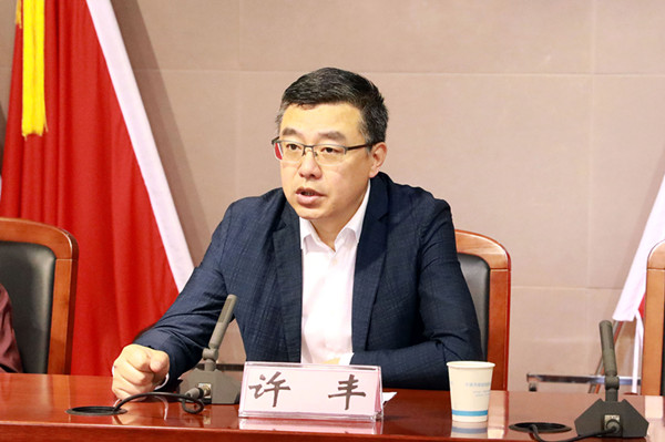 6W8A5467_副本.jpg