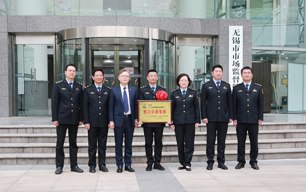 6W8A4959_副本.jpg