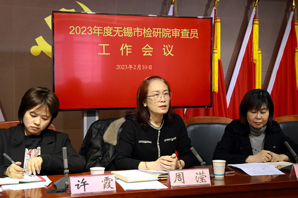 6W8A2754_副本.jpg