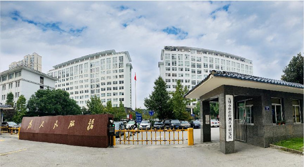 图片1_副本.jpg