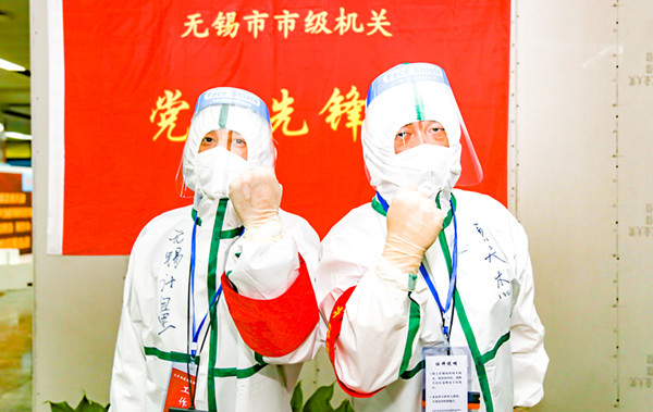 746e9d8520c1156d224cc38b9684131_副本.jpg