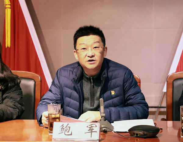 6W8A2559_副本.jpg