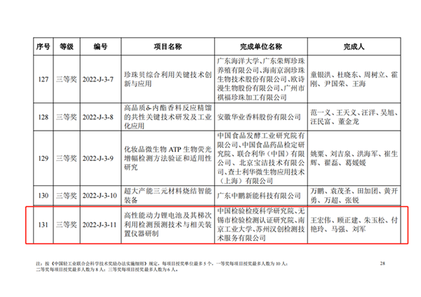 微信图片_20230426161610_副本.png
