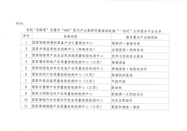 3 拷贝_副本.jpg