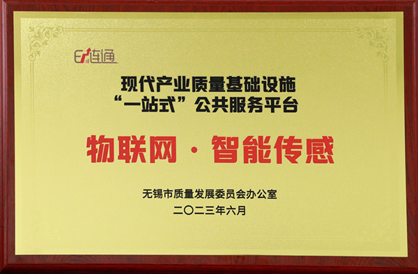 现代产业质量基础设施一站式公共服务平台（传感）_副本.jpg