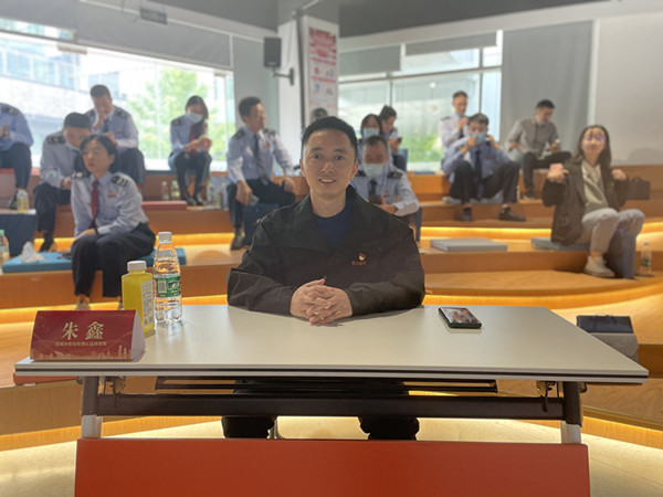 微信图片_20230522101808_副本.jpg