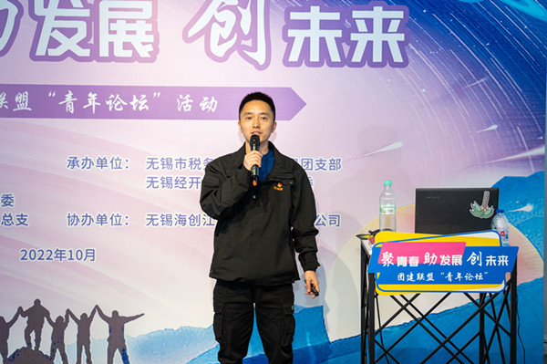 微信图片_20230522101825_副本.jpg
