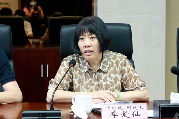 6W8A6565_副本.jpg