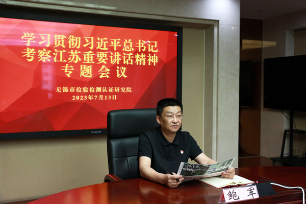 6W8A6907_副本.jpg