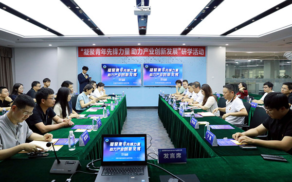 6W8A7070_副本.jpg