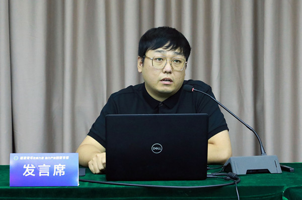 6W8A7085_副本.jpg