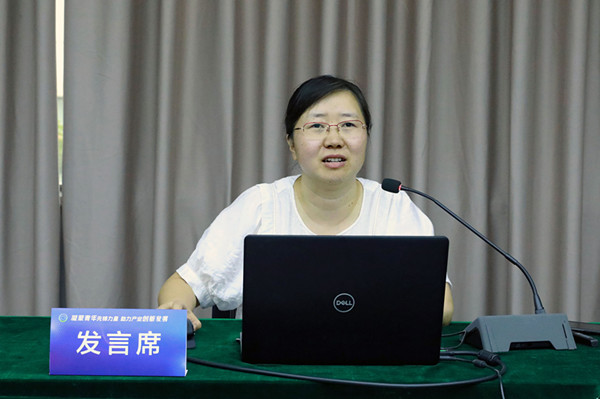 6W8A7090_副本.jpg