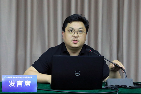 6W8A7108_副本.jpg