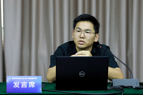 6W8A7129_副本.jpg