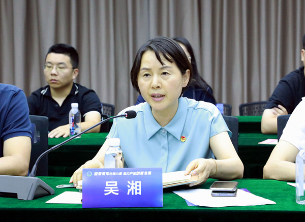 6W8A7149_副本.jpg