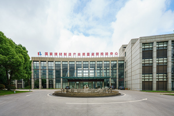 微信图片_20220516100725_副本.jpg