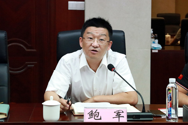 6W8A7266_副本.jpg