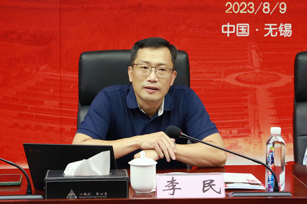 6W8A7257_副本.jpg