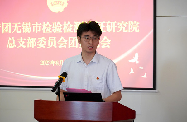 DSC05579_副本.jpg