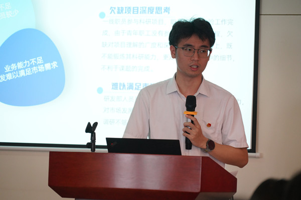 DSC05602_副本.jpg