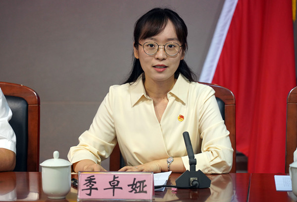 DSC05616_副本.jpg