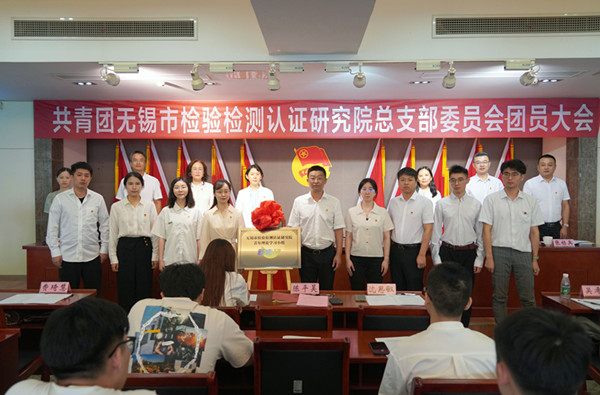 DSC05593_副本.jpg