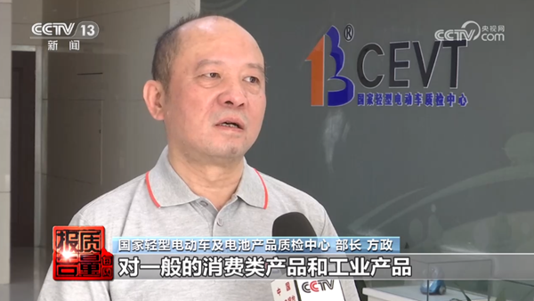 1_副本.png