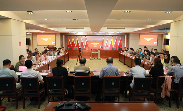 6W8A7838_副本.jpg
