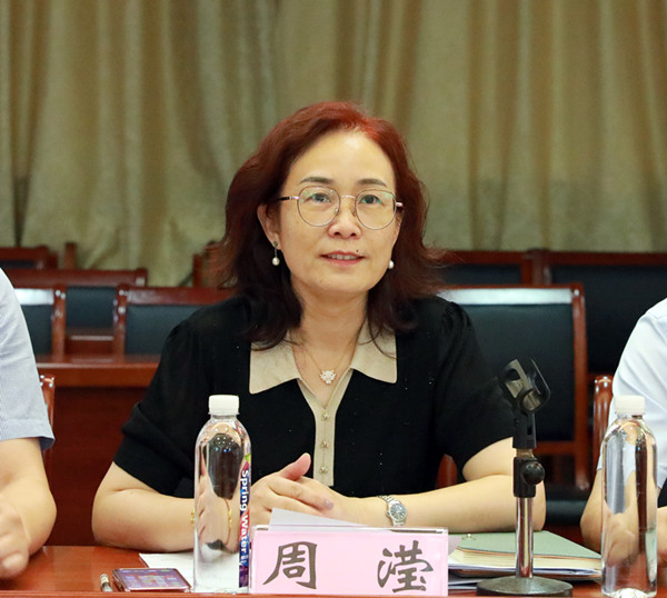 6W8A7844_副本.jpg