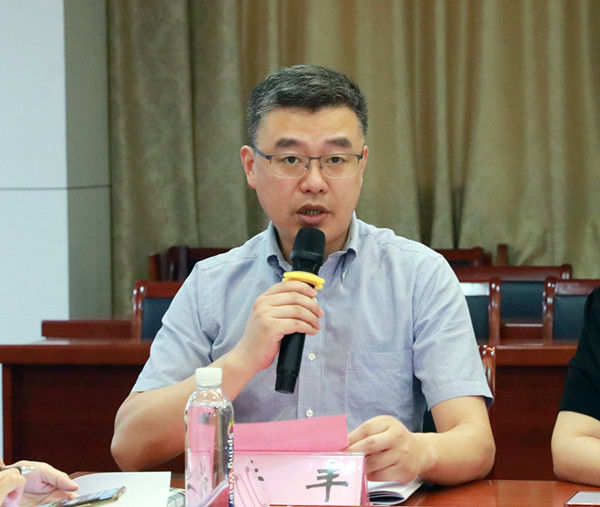 6W8A7848_副本.jpg