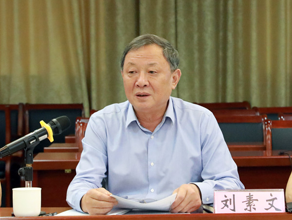 6W8A7862_副本.jpg