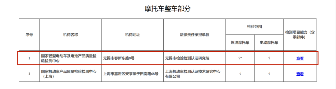 微信图片_20231017101124.png