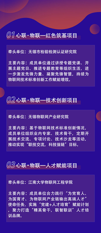 2_副本.jpg