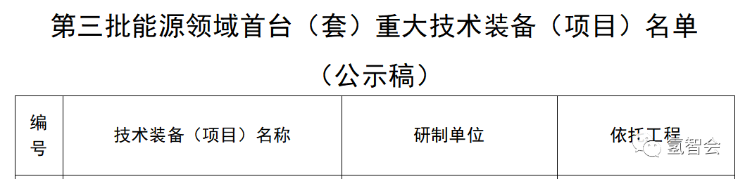 13f63c3dd6ba3b654191c6f7df87e03a.png
