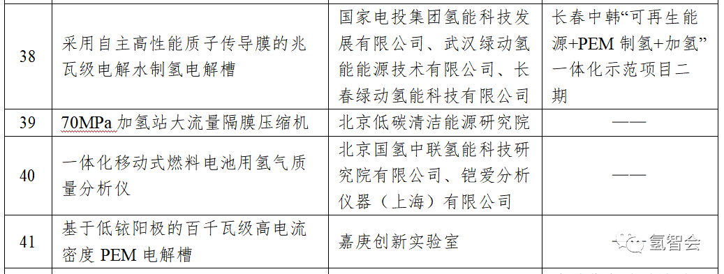 f6f8e52d16b793272f5af73e950aac68.png