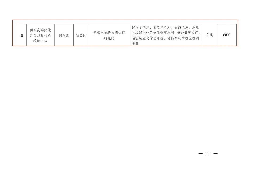 f3c62a823078ccca4597876c77c31cc7.jpg