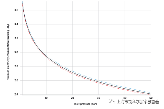 111ca4ff746ff842b7a6eb23f5cce064.png