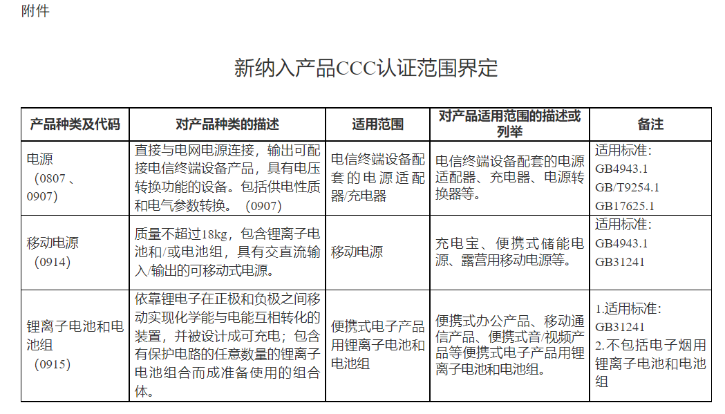 01f285b550aa7eb8174c1461a2abe12e.png