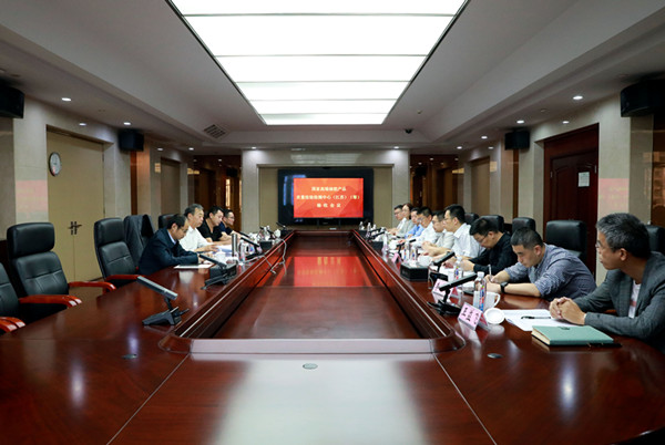 6W8A9212_副本.jpg