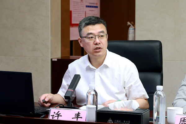 6W8A9234_副本.jpg