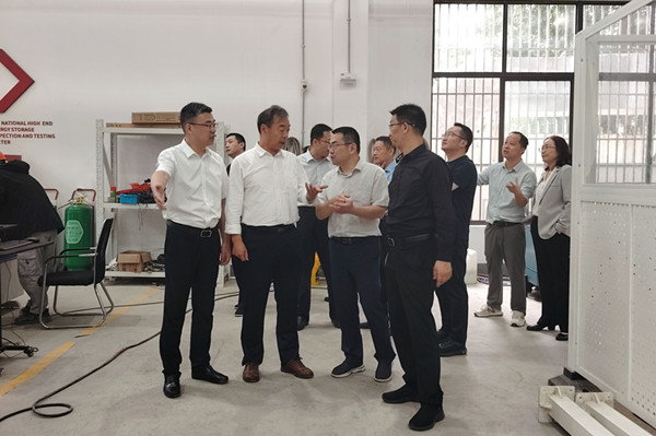 微信图片_20231106115921_副本.jpg