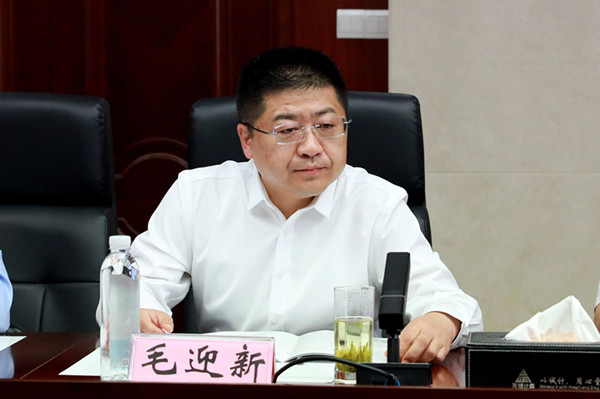 6W8A9213_副本.jpg