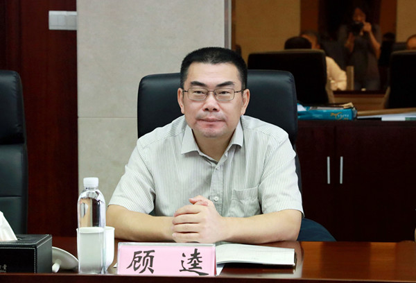 6W8A9199_副本.jpg