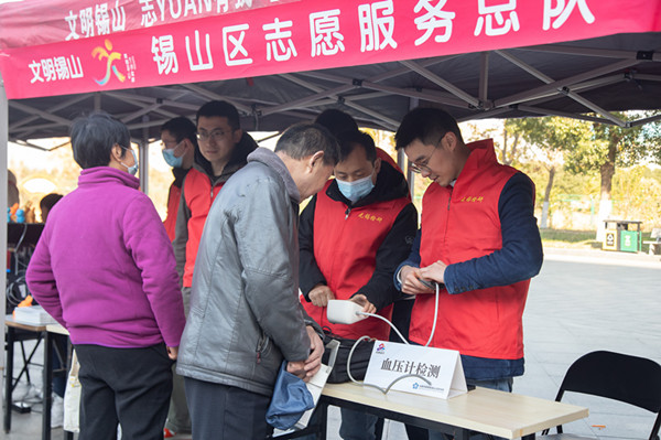 IMG_9976_副本.jpg