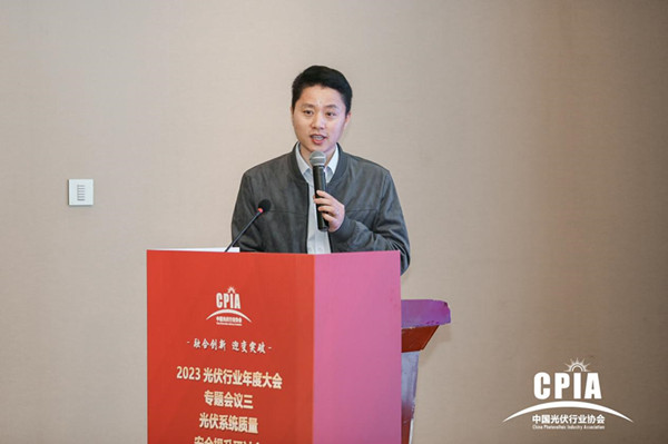 图片3_副本.jpg