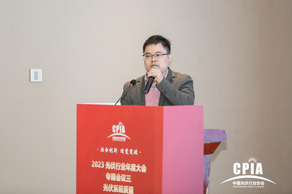 图片4_副本.jpg