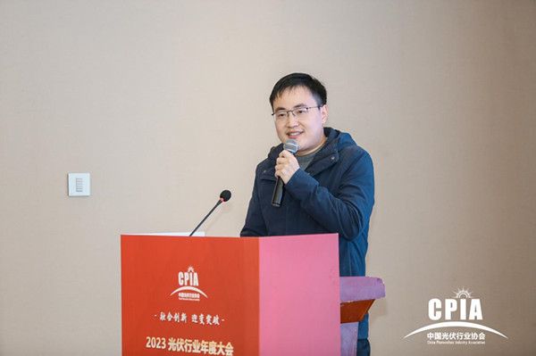 图片9_副本.jpg